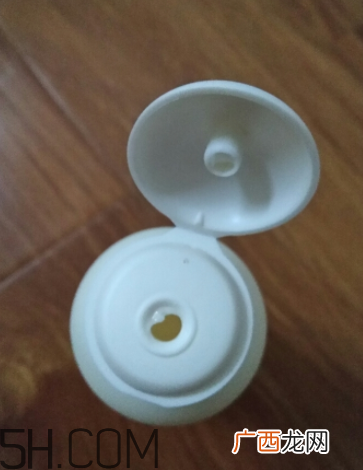 悦木之源姜味身体乳怎么样_好用吗