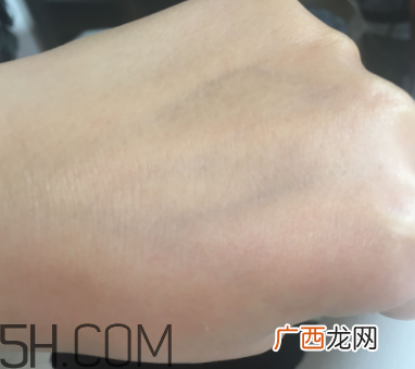 悦木之源姜味身体乳怎么样_好用吗