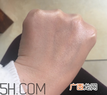 悦木之源姜味身体乳怎么样_好用吗