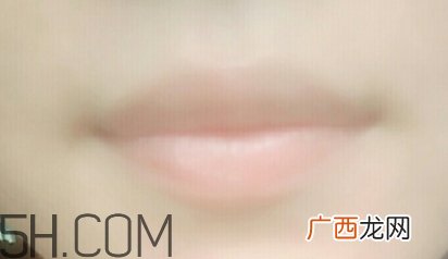 透真适合什么年龄？透真适合什么肤质