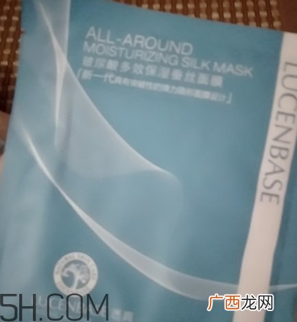 透真适合什么年龄？透真适合什么肤质