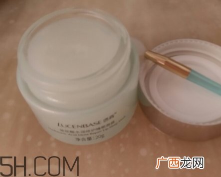 透真适合什么年龄？透真适合什么肤质