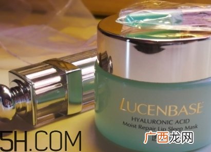 透真护肤品怎么样?透真护肤品有激素吗?