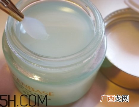 透真护肤品怎么样?透真护肤品有激素吗?
