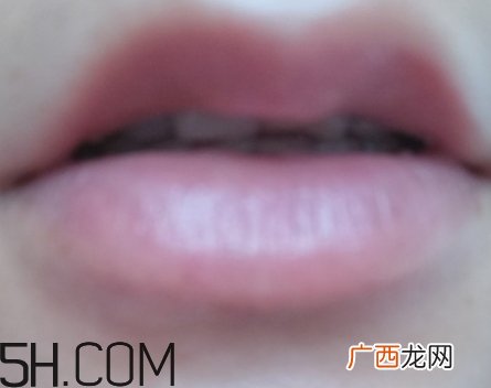 透真护肤品怎么样?透真护肤品有激素吗?