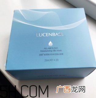 透真护肤品怎么样?透真护肤品有激素吗?