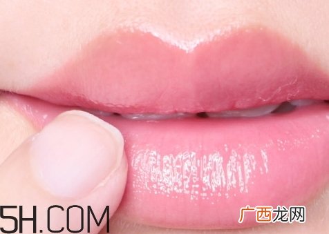 透真护肤品怎么样?透真护肤品有激素吗?