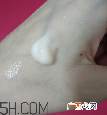 兰蔻新立体塑颜精华乳怎么样_好用吗