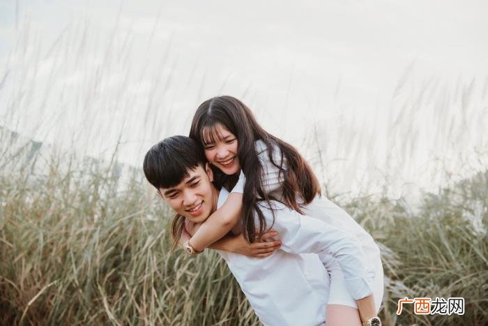 一个女人对你死心了还能挽回吗，一个女人对婚姻死心了