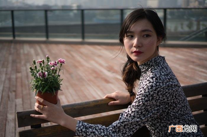 一个女人对你死心了还能挽回吗，一个女人对婚姻死心了