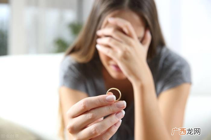老婆死心离婚还卑微挽回吗，如果你的老婆死心了