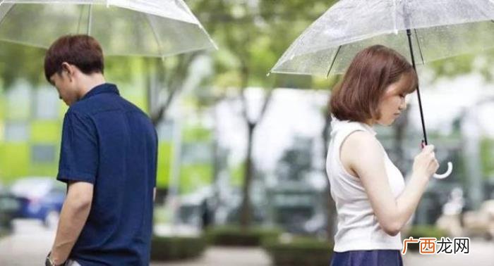 因为打老婆而离婚还能挽回吗，挽回的可能性几乎为零