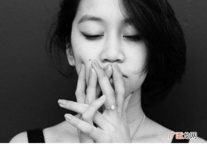 因为打老婆而离婚还能挽回吗，挽回的可能性几乎为零