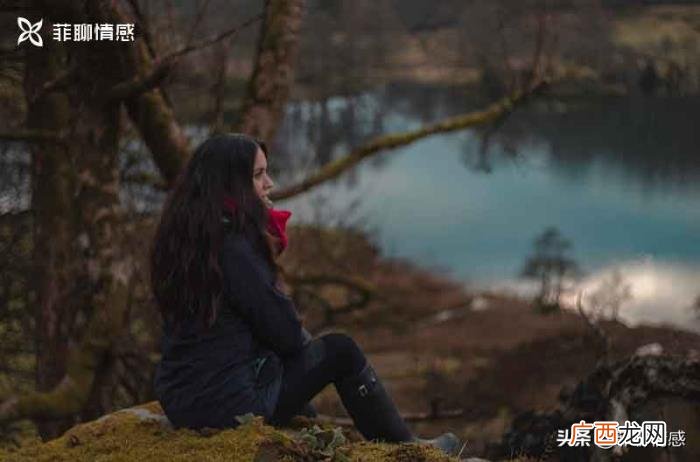 男人反感你了怎么样才能挽回,菲儿教你如何去挽回