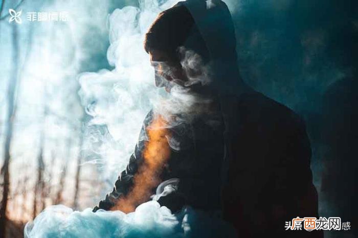 男人反感你了怎么样才能挽回,菲儿教你如何去挽回