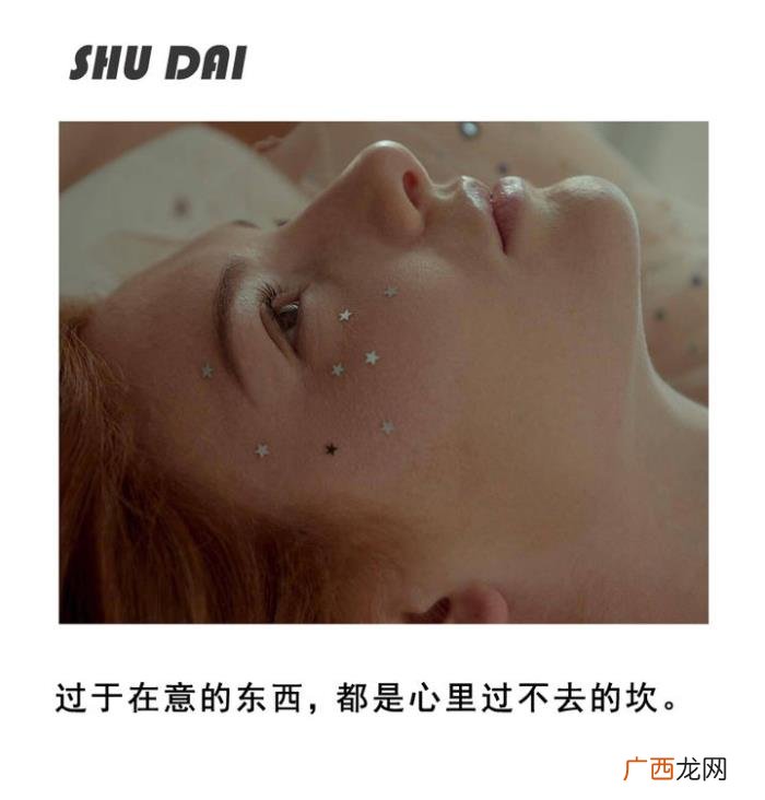 他说对我死心了怎么挽回，挽回绝情死心的他只需这一招