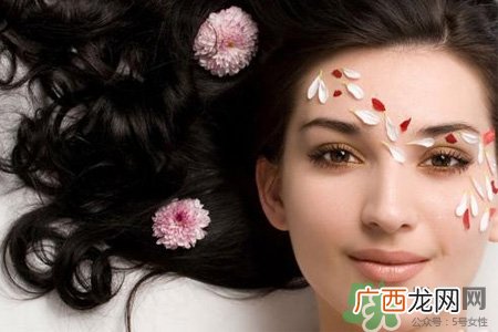 冬天多久洗一次澡合适？冬天几天洗一次澡最好？
