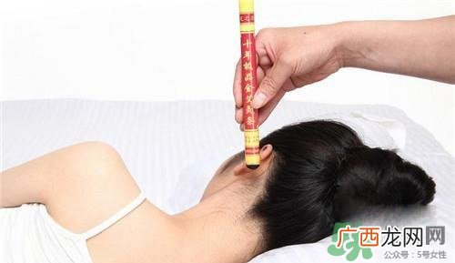 头发没干睡觉头疼怎么办？头发没干睡觉头疼怎么缓解
