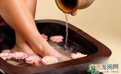 头发没干睡觉头疼怎么办？头发没干睡觉头疼怎么缓解