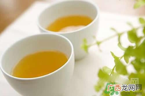 头发没干睡觉头疼怎么办？头发没干睡觉头疼怎么缓解