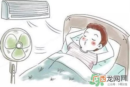冬天多少度可以开空调？冬天多冷可以开空调？