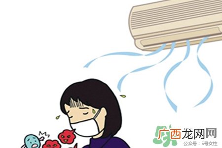 冬天多少度可以开空调？冬天多冷可以开空调？