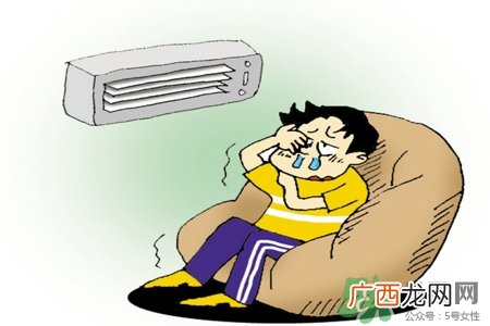 冬天开空调干燥怎么办？冬天开暖气很干燥怎么办？