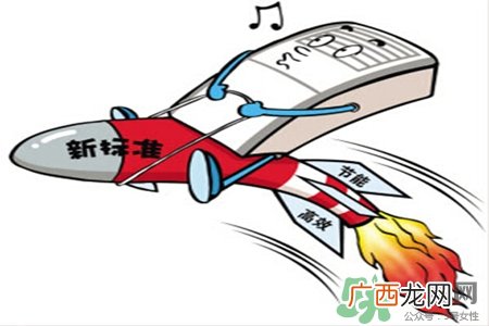 冬天开空调干燥怎么办？冬天开暖气很干燥怎么办？