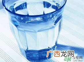 盐水洗鼻多久见效？盐水洗鼻一次洗多久？