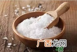 盐水洗鼻多久见效？盐水洗鼻一次洗多久？
