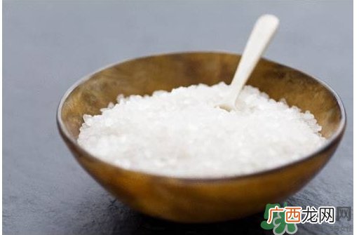 盐水洗鼻多久见效？盐水洗鼻一次洗多久？
