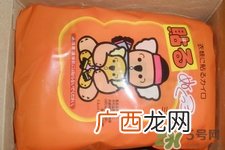 暖宝宝可以重复使用吗？冬季教你如何正确使用暖宝宝