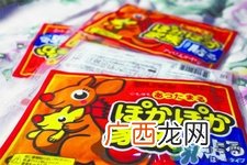 暖宝宝一片能用多久？暖宝宝一片能用多长时间？