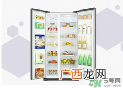 冬天冰箱可以停用吗？冰箱冬天不用可以断电吗？