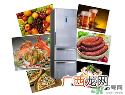 冬天冰箱可以停用吗？冰箱冬天不用可以断电吗？