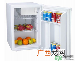 冬天冰箱可以停用吗？冰箱冬天不用可以断电吗？