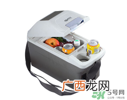 冬天冰箱开多少度合适?冬天冰箱冷藏室温度