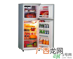 冬天冰箱开多少度合适?冬天冰箱冷藏室温度