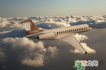 暖宝宝可以托运吗？暖宝宝可以飞机托运吗？