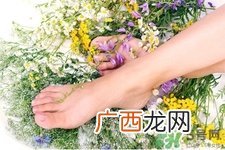 暖宝宝能贴脚底吗？暖宝宝可以贴脚底吗？