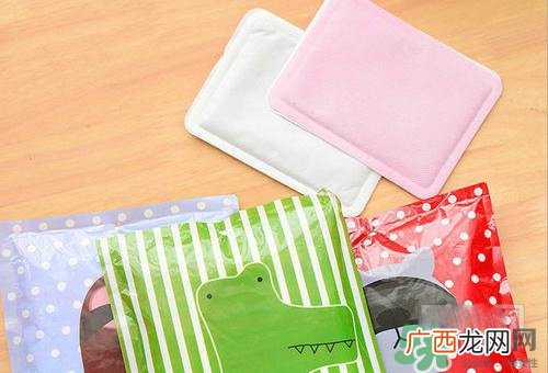 暖宝宝可以贴腰吗？暖宝宝可以缓解腰痛吗？