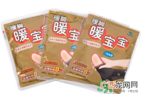 经痛能贴暖宝宝吗?贴暖宝宝对痛经有用吗?