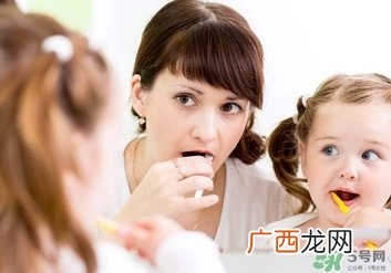 刷牙可以去除牙结石吗？怎么刷牙可以去除牙结石？