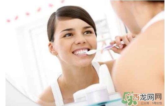 刷牙可以去除牙结石吗？怎么刷牙可以去除牙结石？