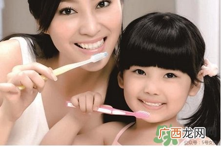 刷牙可以去除牙结石吗？怎么刷牙可以去除牙结石？