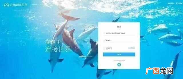 自媒体推广平台有哪些?如何把握平台推广特点
