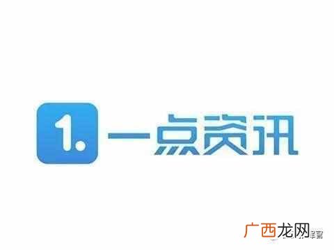 自媒体推广平台有哪些?如何把握平台推广特点