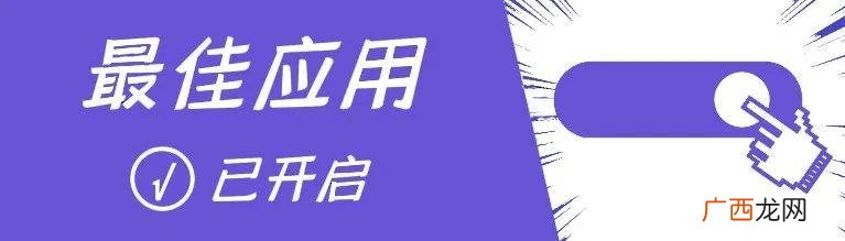 品牌代理,品牌女鞋代理一件代发