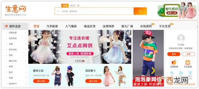 品牌代理,品牌女鞋代理一件代发