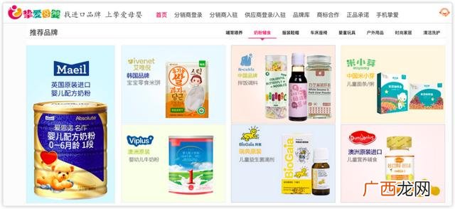 品牌代理,品牌女鞋代理一件代发